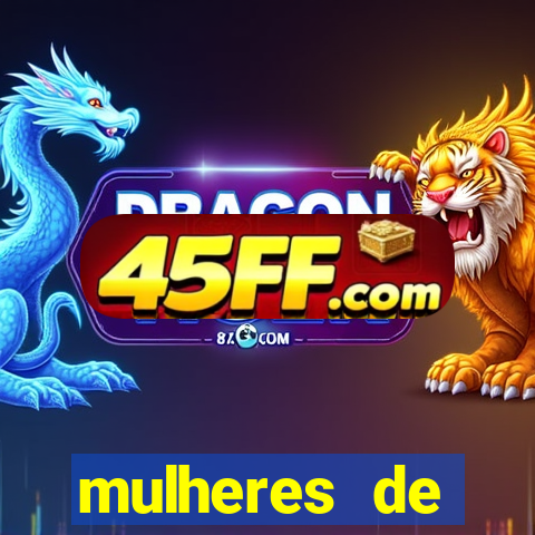mulheres de programa joinville
